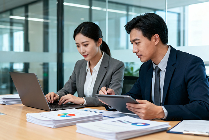 Finance,_Accounting_&_Tax